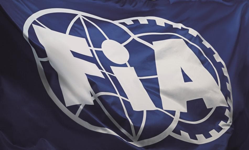 F1 2025新规：取消变速箱数量限制，摩纳哥站增加强制进站