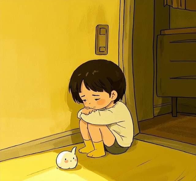 孩子胆小不自信怎么办？五大体育方式助力提升自信心