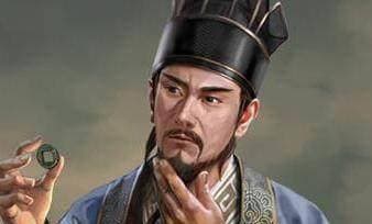 中国历史上的十大权臣，张居正只排第四，曹操竟输给了他