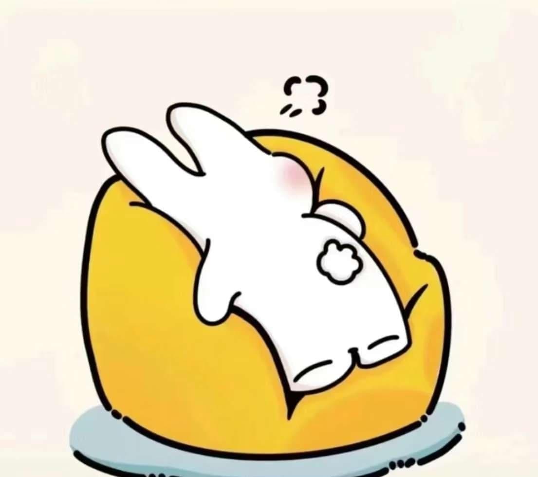 有效提高求职者的回复率
