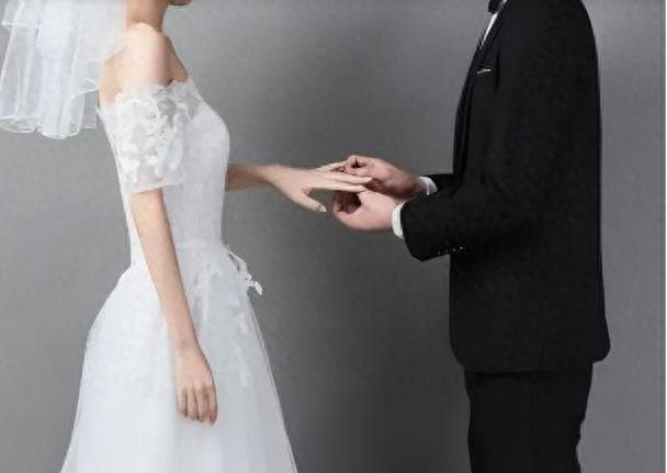 “两头婚”在国内悄然出现，“两头婚”逐渐增多？你能接受吗
