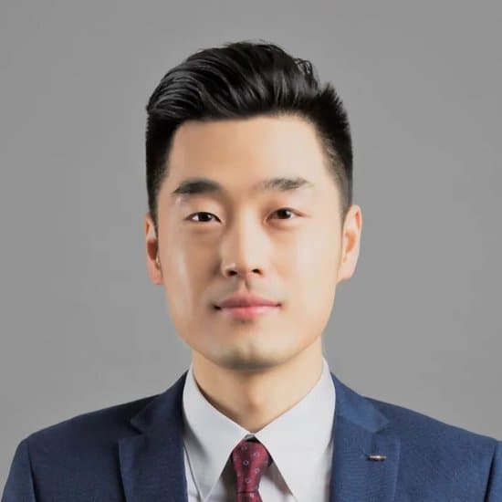 中金：降息后港股弹性大于A股，但收益逐渐衰减