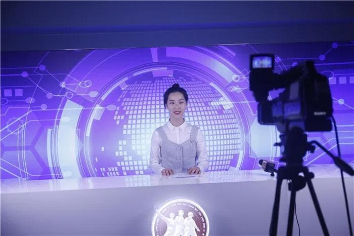 声乐学习中常见的五大误区及应对建议