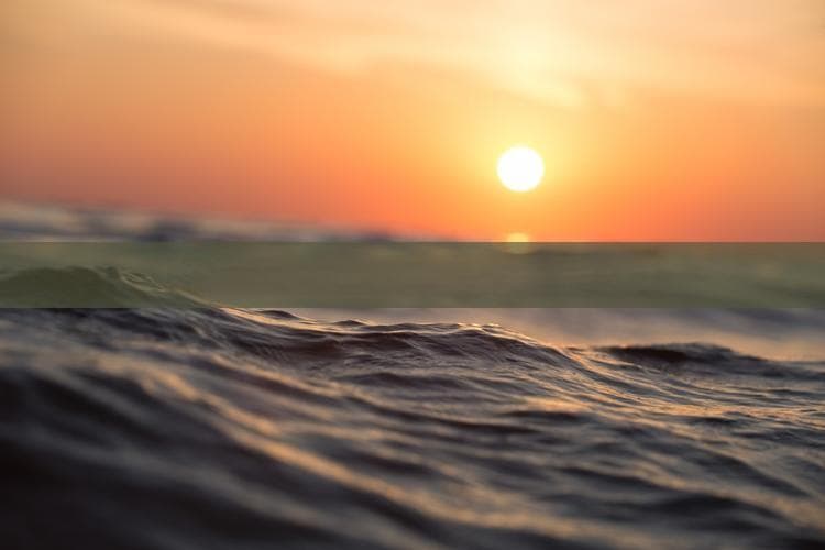 海南旅游时间及各月特色全解析
