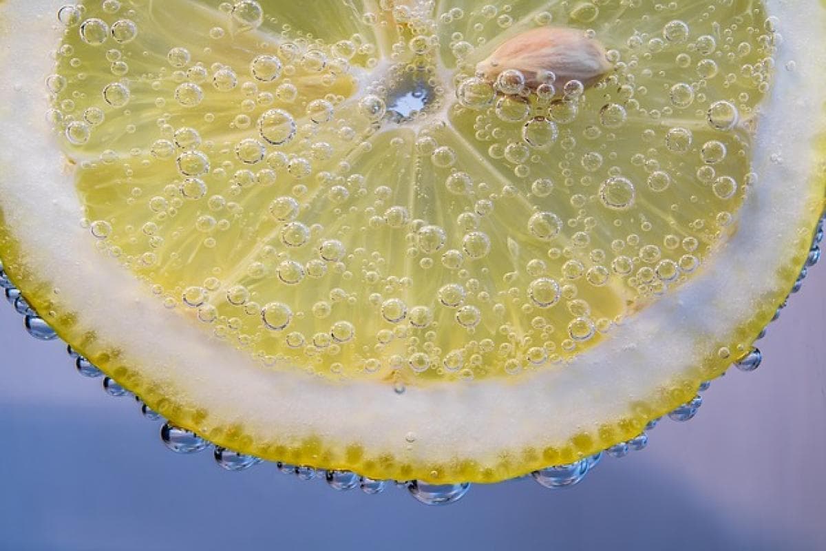 维生素C和益生菌的服用顺序：详细解析与指南