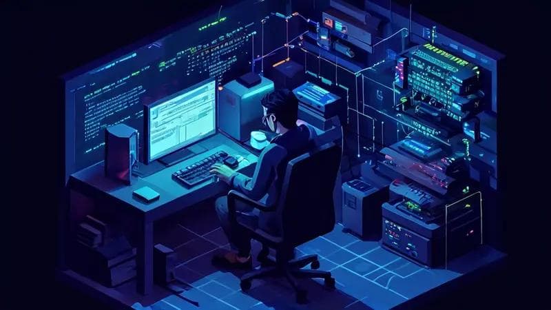 项目管理：如何设定总目标和具体目标