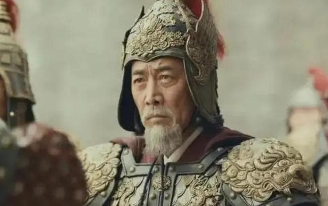 靖难之役中的四大猛将：朱棣胜利背后的真相揭秘