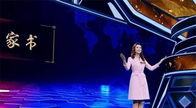 张舒越再战2025年央视春晚，能否续写辉煌？