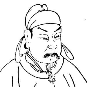 江畔独步寻花·其六