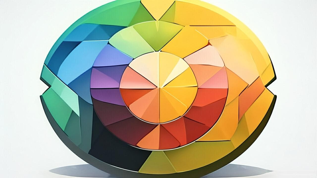 Android多开应用软件系统设计