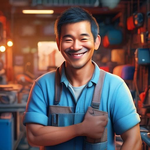 养生壶灯全亮但不加热？这份维修指南请收好
