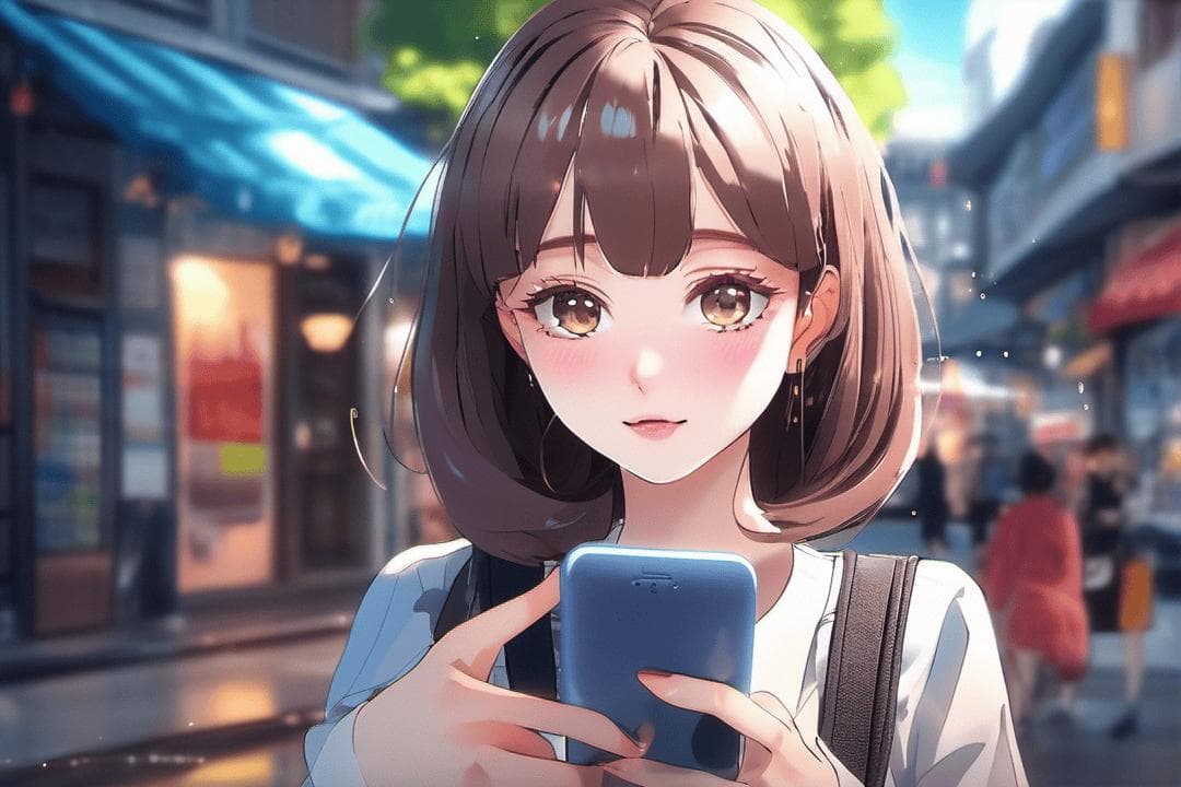 苹果用户必看：如何调整设置让投屏画面充满整个电视屏幕