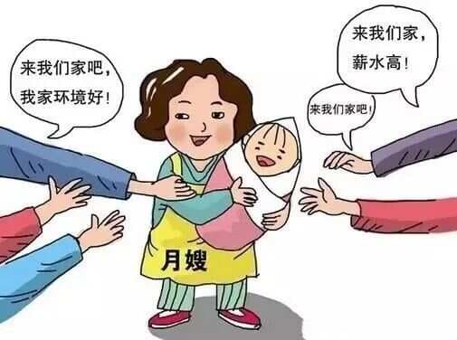 0~12月宝宝大动作训练指南，超全快收藏！