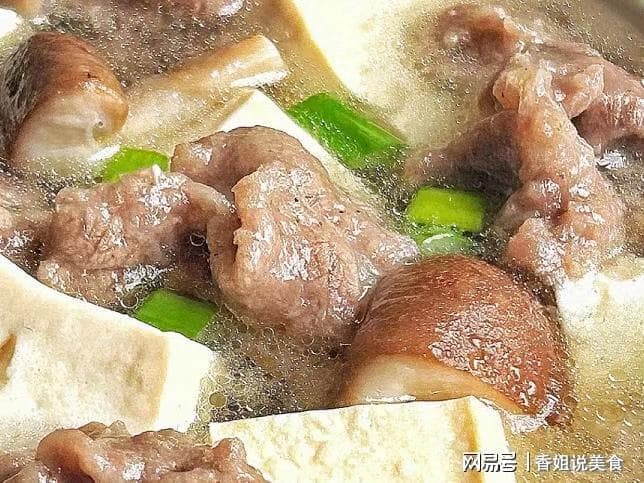 八道美味儿童菜谱，助力孩子健康成长