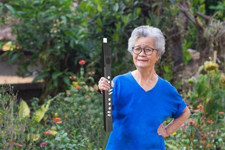 初学者必看：电吹管多少钱一支？到底该怎么选？