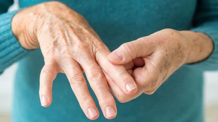 痛风患者如何科学运动？