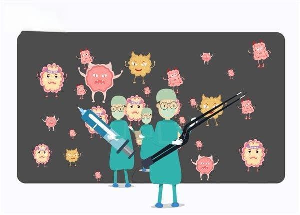 颅咽管瘤术前要注意什么？术后要注意什么？
