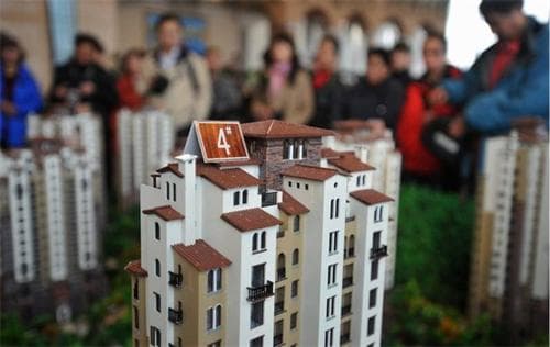深圳购房新政：深户3年、非深户5年社保，离异另有规定