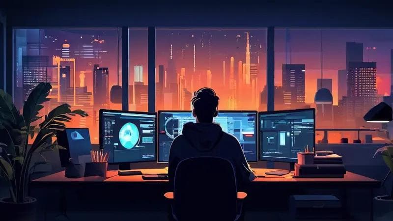 C语言中的nop()函数：使用与实现