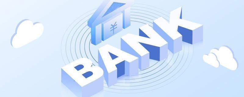 碎屏险有必要买吗？碎屏险理赔范围主要有哪些？