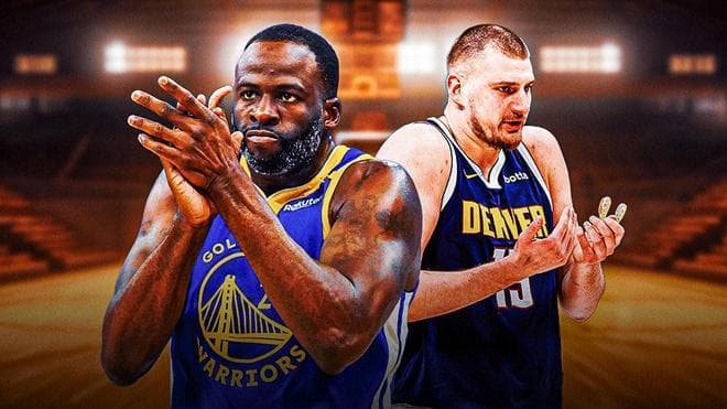 盘点：NBA 选秀史上 10 大最佳抢断排名
