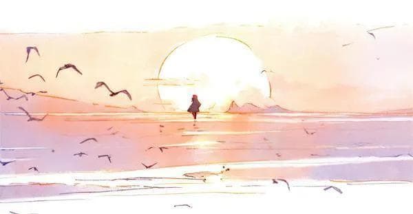 比喻，写作里的降维打击