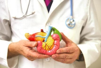 为什么说胰腺癌是“吃出来”的？中医视角看“癌王”防治热点
