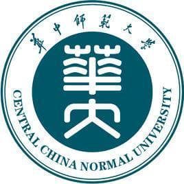 华中师范大学重点学科名单（双一流、国家级、省级）