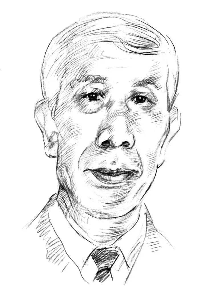 孙宏开：我们为什么重视羌族？因为古羌是华夏民族的祖先