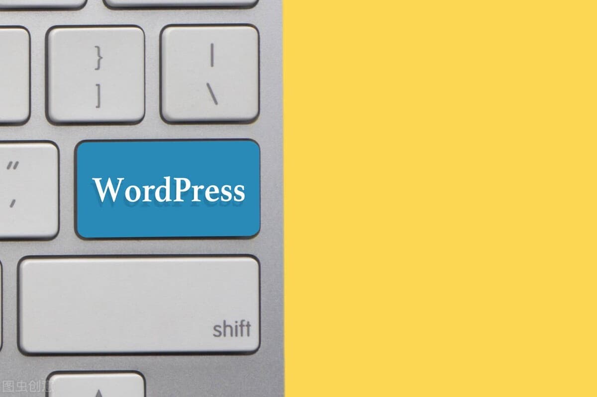 如何通过自定义字段重新排序WordPress文章