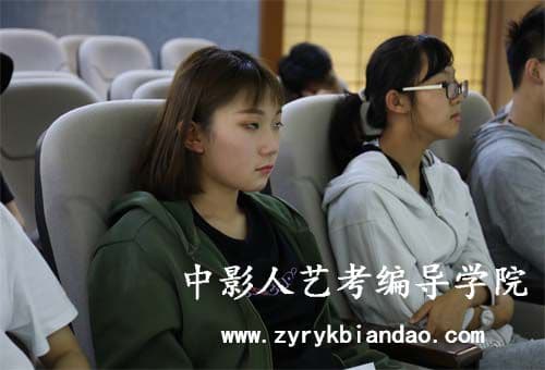 影评写作的方式