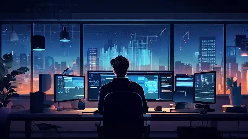 C语言acos函数的实现原理与源代码详解