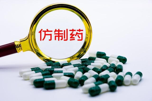 让印度引以为傲的仿制药，代价是什么？