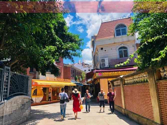 沈阳至西双版纳全程旅行规划：航班、住宿与必游景点指南