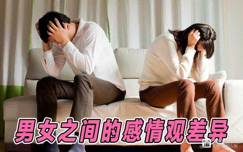 温柔而坚定，优雅应对男生表白的拒绝艺术