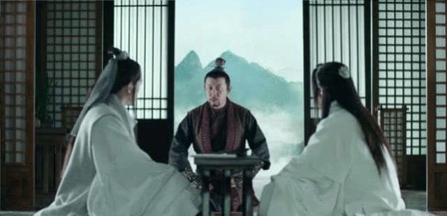 《兰亭集序》的前世今生