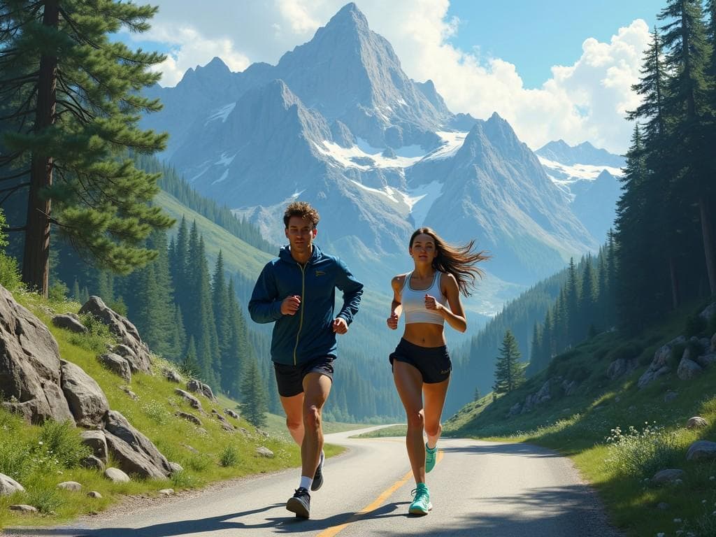 来自 Andrew Huberman 的高效生活指南
