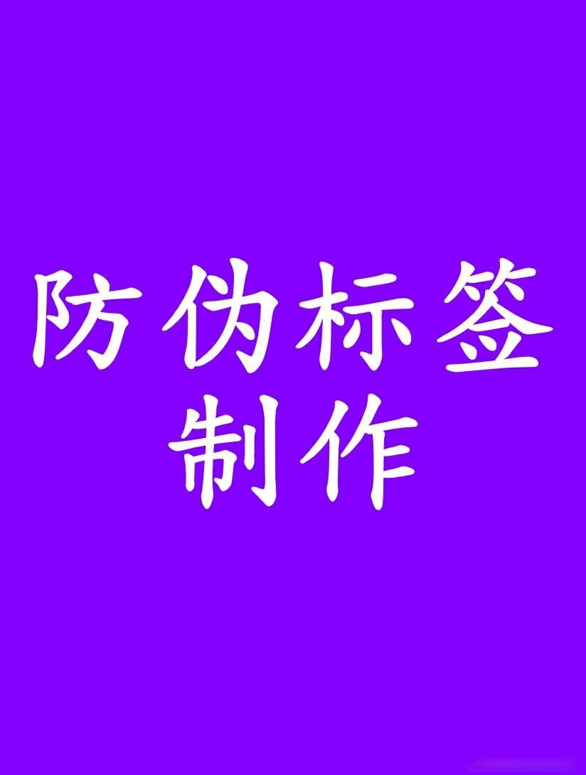 文科生可以学习计算机编程吗？