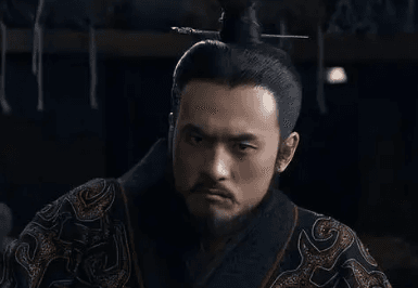 揭秘历史真相：嬴荡举鼎的传说