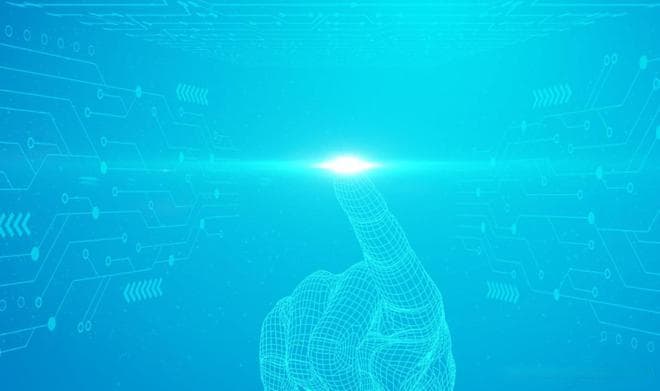玛特宇宙：AI与3D深度融合，领航元宇宙与虚拟现实新篇章