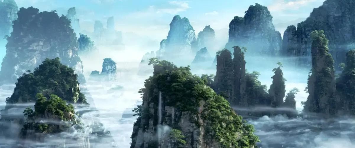 历史名人名字大全：从《诗经》《楚辞》中寻找灵感，为宝宝起个好名字