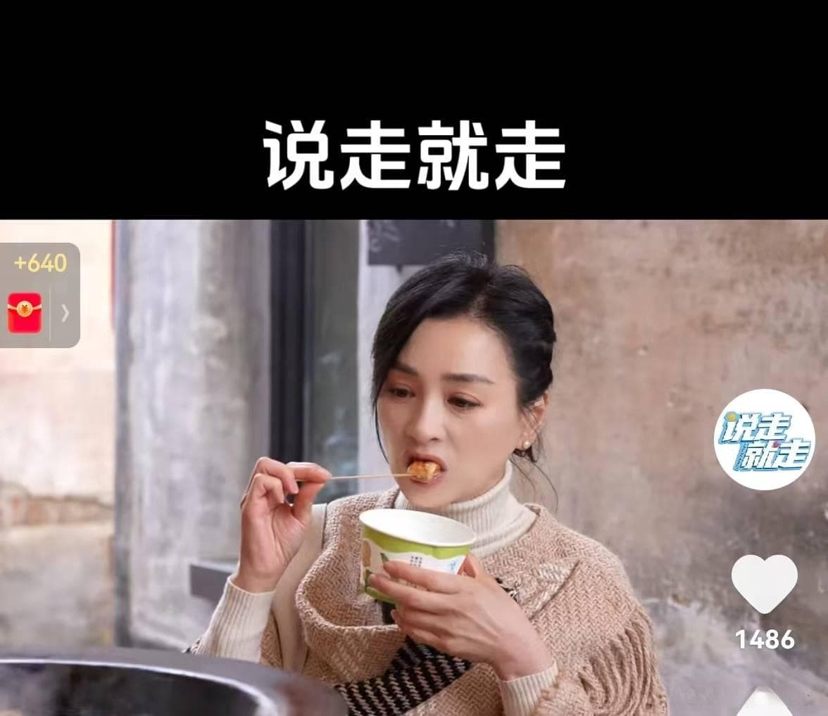 寻觅古村宁静，张庭游呈坎村感受传统村落韵味