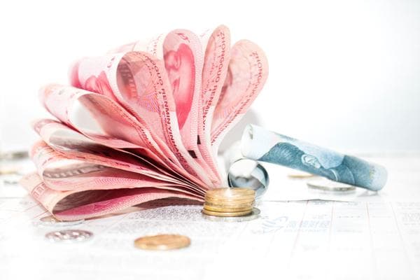 备用金是什么？实际报销的账务该如何处理？