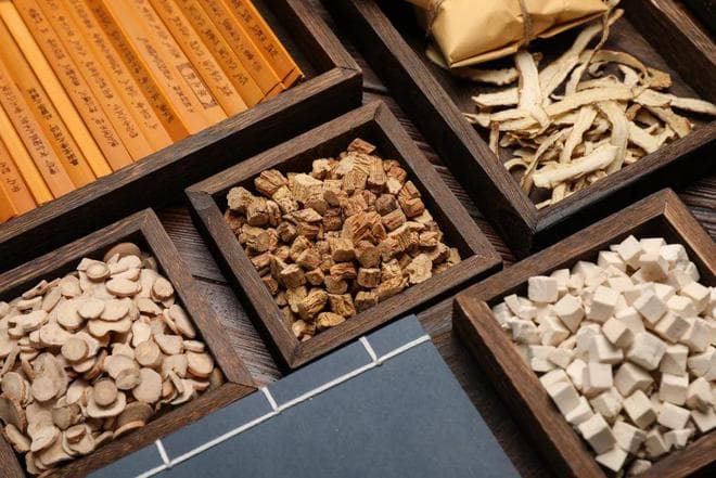 紫苏籽油真的有用吗？中医没落的背后你知道多少？