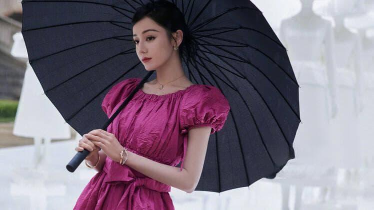 家中藏东西的最佳地点：“家居隐秘收纳宝地揭秘”