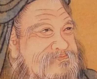 周公有何能力？一生有何贡献？