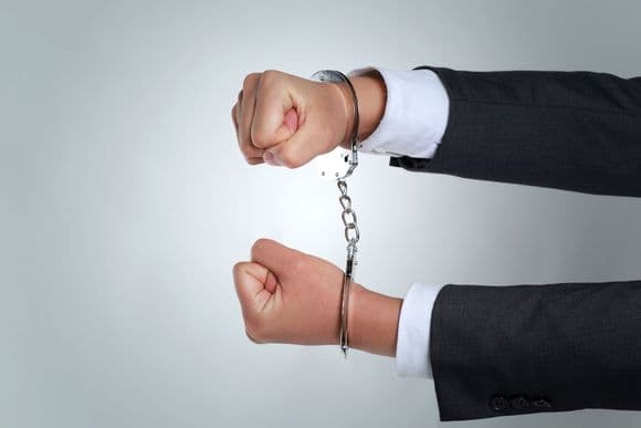 捕杀野鸡量刑标准是怎样