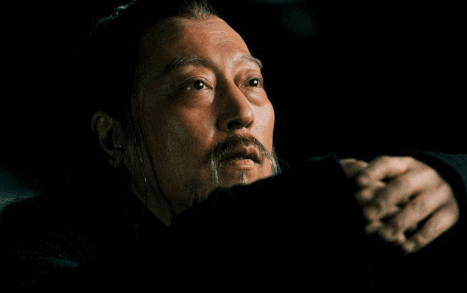 司马懿是如何走向权力巅峰，夺取曹魏江山的？