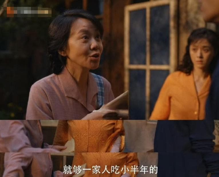 火上热搜！钾含量是香蕉近 3 倍，这种瓜促排便，热量超低，真的建议你试试！