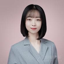 员工事假请假被开除怎么维权